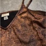 A New Day  Dressy Tank Top Photo 3