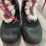 Columbia  Techlite Omni Heat Snow Boots Photo 2
