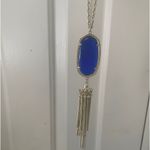 Kendra Scott Rayne necklace Photo 3