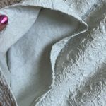 ZARA unbalance long skirt. S Photo 7