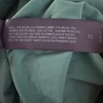 Auden Women’s Luxury Collection 4 Photo 5