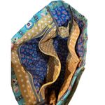 Matilda Jane Purse Photo 2