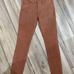 Hudson Jeans NWT Natalie Super Skinny Ankle Jean in Desert Storm Sz 26 $225 Photo 5