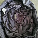 Athletic Works  Running Shorts Plus Women's Size XXL Photo 4