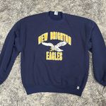 Vintage Havana Crewneck  Photo 0