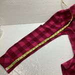 Vineyard Vines  performance women’s button down shirt Photo 12