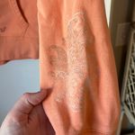 American Eagle  90s sweatshirt  Photo 3