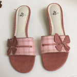 Life Stride FINAL MARKDOWN LADIES  slides 8n Photo 0