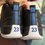 Air Jordan Retro 12’s Photo 3