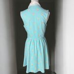 Unique Vintage Ice Cream Dress
M Photo 3