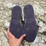 Nike  Dunk Low Daybreak Bicoastal Sneaker Photo 3