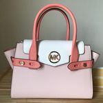Michael Kors Purse Photo 0
