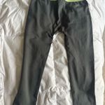 Gymshark Capri Leggings Photo 1