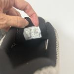 Merrell  Shoes Antora 2 Solution Dyed Black Trail Running Women 9 Photo 7