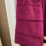 Max edition FINAL MARKDOWN  open front cardigan xl Photo 2