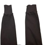 Naked Wardrobe Snatched High Waist Legging Photo 3