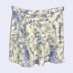 ZARA  Skirt Mini Photo 1