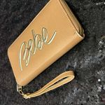 Bebe  Wallet Photo 2
