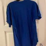 Next Level Apparel NYC All Stars Photo 1