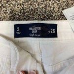 Hollister Jeans Photo 2