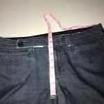 Banana Republic Bootcut Jeans 0176 Photo 1