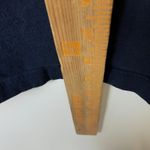 Urban Outfitters Springfield Home Run Slim Fit T Shirt Classic Graphic Tee Short Sleeve Cotton Photo 6