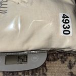 Taylor Swift Hoodie Adult S Beige Eras Tour Heart Photo Swiftie Music Hooded Photo 5