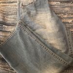 Fashion Bug Demo Wide Leg Pants Photo 0