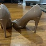 Chinese Laundry Super cute heels! 
Loved them just grew out of them! Photo 3