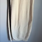 Varley NEW  Dwight Tank Knit Dress Small Photo 9