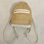 Wild Fable Backpack Purse Photo 0