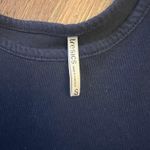 Tresics Tank Bodycon Dress Photo 2