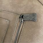 Trinity Ranch fringe Concealed Carry Hobo Bag Photo 11