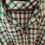 Tommy Hilfiger Shirt Dress Photo 2