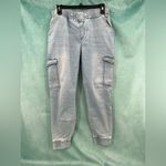 Ashley Mason  Cargo Jogger 17/33 Photo 1