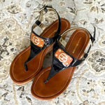 Tommy Hilfiger  wedges Photo 0