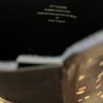 Isaac Mizrahi NEW !!!!  Any Weather Boots Photo 3