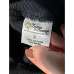 The Cotton Exchange Vintage  OHIO STATE Buckeyes T Shirt Size Small Photo 4