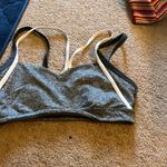 Zella  large sports bra Photo 3