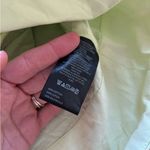 Anthropologie  The Pollie Swing Tunic Mini Dress Photo 9