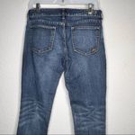 EXPRESS  Jeans Barely Boot Cut‎ Stella Photo 4
