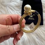 Kiel James Patrick Bracelet Photo 2