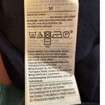 Banana Republic ‎ Navy Bodysuit NWT Photo 5