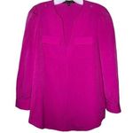 Cynthia Steffe  Blouse Photo 0