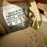 Converse  Run Star Utility CX Sandal Nutty Granola‎ Citron M10 / W11  C Photo 9