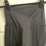 Aerie OFFLINE By  Real Me High Waisted Crossover Legging Photo 1