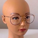 🆕 Retro Frame by Swan, U.S.A. Black Photo 0