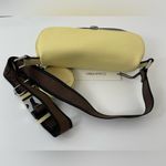 Calvin Klein Millie Crossbody Photo 4