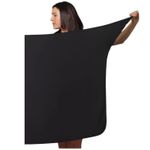 Dotti Women's Summer Sheer Sarong Pareo Cover Photo 9