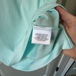 Peter Millar  sea island polo Photo 2